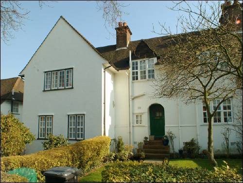 076 Erskine Hill